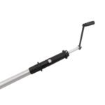 Norbar Torque Wrench 1″ Drive - Image 9