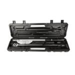 Norbar Torque Wrench 1″ Drive - Image 7