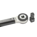 Norbar Torque Wrench 1″ Drive - Image 5