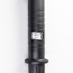 Norbar Torque Wrench 1″ Drive - Image 4