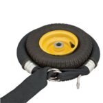 Pneumatic Bead Expander - Image 2
