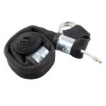 Pneumatic Bead Expander - Image 8