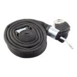 Pneumatic Bead Expander - Image 7