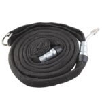 Pneumatic Bead Expander - Image 6