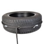 Pneumatic Bead Expander - Image 3