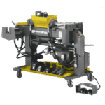 BendPak 1302BAS-MET-601