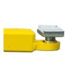 Challenger CL16 Series ALI Two Post Vehicle Lift 16,000 - Image 5