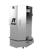 Ranger RP-50FC-E