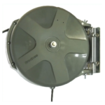 iDeal Lift MSC-13K-B-452 13,200lb. Per Mobile Column Lifting System (Set of 4) - Image 8