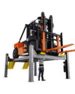 BendPak Boat Cross Beam