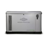 Briggs & Stratton 040757 18kW PowerProtect+ Generator