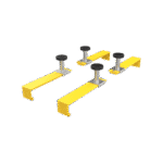 BendPak SP-7X Series Arm Kit
