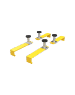 BendPak SP-7X Series Arm Kit