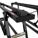 QuickJack™ 8000TLX Extended-Length Portable Truck & SUV Lift - Image 4