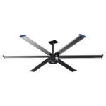 Cool Boss CB11HVLS