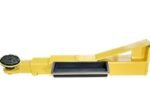 AMGO® Hydraulics BP-12 Symmetric Floor Base-Plate 2 Post Lift 12,000 lbs - Image 5