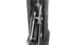 BendPak HDS-40 Heavy-Duty ALI 4 Post Tuck Lift 40,000 lb. - New Gray - Image 7