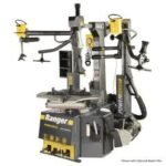 Ranger R80EX – LS43B – Weights