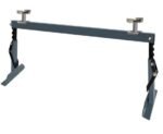 BendPak Boat Cross Beam - Image 3