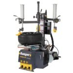 Ranger R980DP-L — Model/SKU 5140176