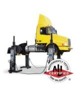 BendPak PCL-18B-4 HIGH VOLTAGE