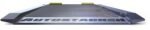 BendPak Autostacker™ A6W Ex-Wide Scissors Parking Lift Platform 6,000 lb w/Power Unit Console - Image 5