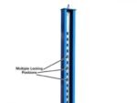 Atlas® 412 Commercial Grade 4 Post Lift 12,000 lbs - Image 4