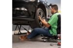 QuickJack™ 6000TL Portable 6,000 lbs Car Lift Bundle - Image 5