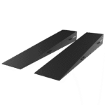 BendPak AR-911-6-LR