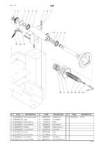 Coats KIT-SERV,A&D – 846FB79371