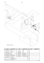 Coats KIT-SERV,A&D – 846FB79371 - Image 2