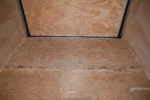CY229 Cynergy 8.5x24 Enclosed Trailer TA 10K White - Image 7