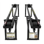 QuickJack™ 8000TLX Extended-Length Portable Truck & SUV Lift - Image 2