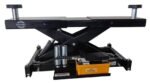 KaTool KT-4M110PA Four Post Alignment Vehicle Lift 11,000lbs - Image 4