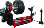 Coats CHD 6330 Heavy Duty Tire Changer