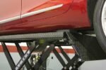 Challenger DX77R ALI Recessed/Flush Mounted Double-Scissor Lift - Image 2