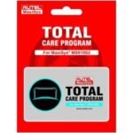 Autel Total Care Program (TCP) Card for MS919S2