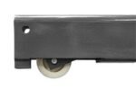 BendPak PCL-18B-2 18,000 lb. per Portable Column Lift (Set of 2) - New Gray - Image 8