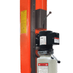 AMGO® Hydraulics OH-18 Heavy-Duty 2 Post Lift 18,000 lbs - Image 3