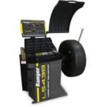 Ranger LS43B — Model/SKU 5140151