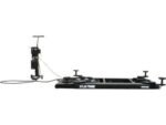 Atlas® 6MR Portable Mid Rise Scissor Lifts 6,000 lbs - Image 8