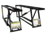QuickJack™ 6000TL Portable 6,000 lbs Car Lift Bundle - Image 3