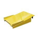 Hydraulics 408HLX 8,000 lbs Ex-Height Boat Storage Lift - Image 6