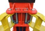 AMGO® Hydraulics BP-12 Symmetric Floor Base-Plate 2 Post Lift 12,000 lbs - Image 6