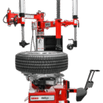 Coats Maxx 80 Rim Clamp Tire Changer