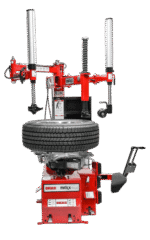 Coats Maxx 80 Rim Clamp Tire Changer