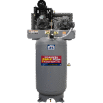 BendPak TSP-580V-601