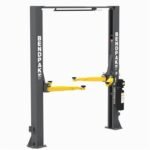 BendPak 10AP Pro Series Adj-Width ALI 2 Post Lift Package - Image 5