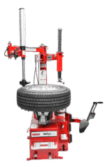 Coats Maxx 70 Rim Clamp Tire Changer