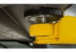 Rotary Lift SPOA10 Asymmetrical Two Post Car Lift 10,000 lb w/AV Arms - Image 5